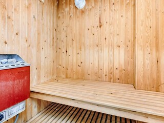 Maison de vacances Als  30