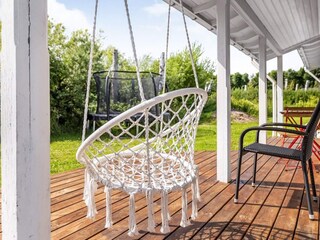 Casa per le vacanze Als Registrazione all'aperto 13