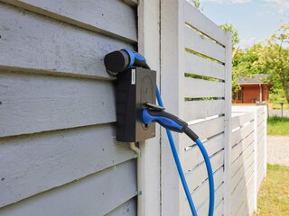 Vakantiehuis Als  18