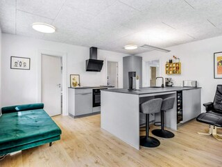 Vakantiehuis Als  31