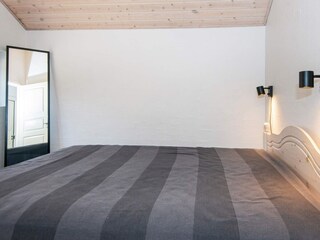 Ferienhaus Fjellerup Strand  12