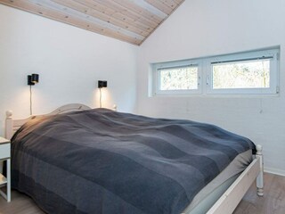 Holiday house Fjellerup Strand  19