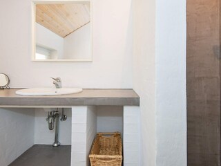 Holiday house Fjellerup Strand  24