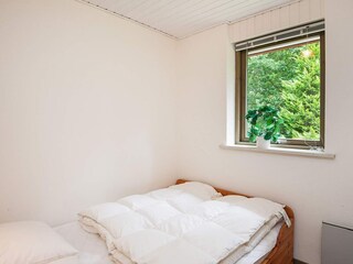 Holiday house Fjellerup Strand  19