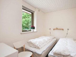 Ferienhaus Fjellerup Strand  5