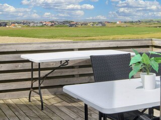 Holiday house Ferring  3