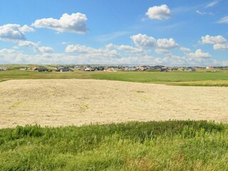 Holiday house Ferring  4