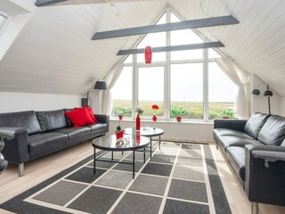 Holiday house Ferring  9