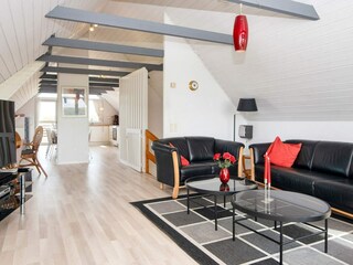 Holiday house Ferring  10