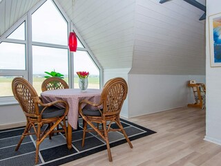 Holiday house Ferring  14