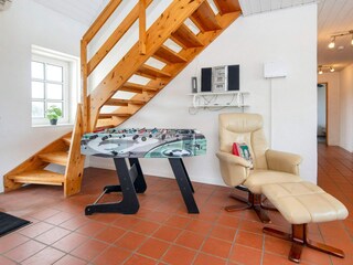 Holiday house Ferring  8