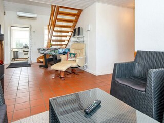 Holiday house Ferring  16