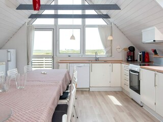 Holiday house Ferring  18