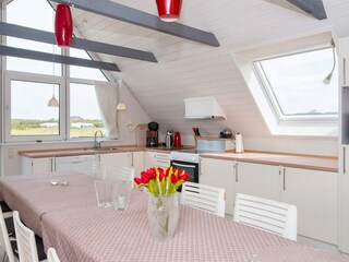 Holiday house Ferring  19