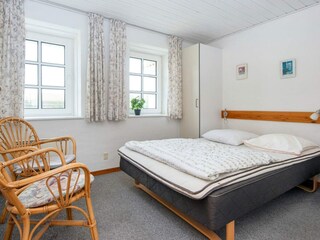 Holiday house Ferring  21