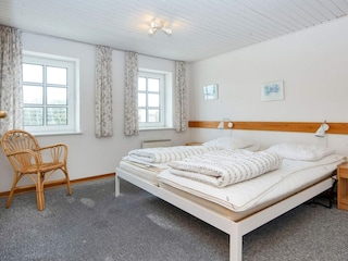 Holiday house Ferring  10