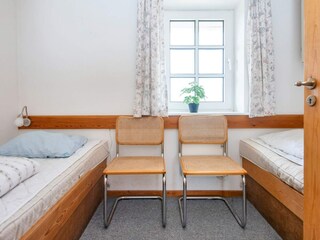 Holiday house Ferring  24