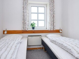 Holiday house Ferring  25
