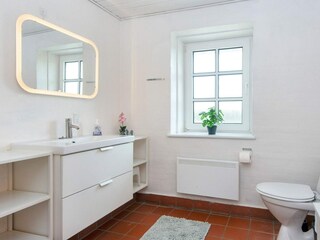 Holiday house Ferring  26