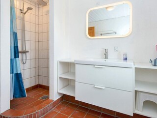 Holiday house Ferring  27