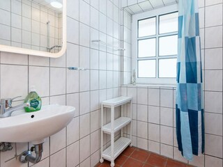 Holiday house Ferring  28