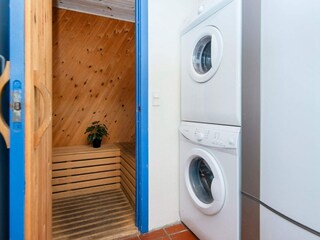 Holiday house Ferring  29