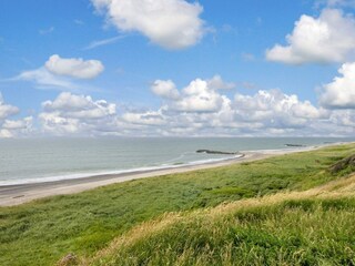 Holiday house Ferring  30