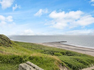 Holiday house Ferring  31