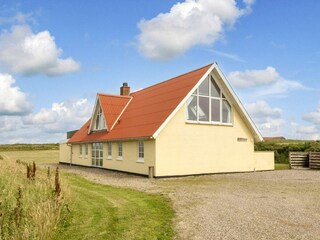 Holiday house Ferring  34