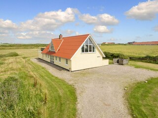 Holiday house Ferring  38