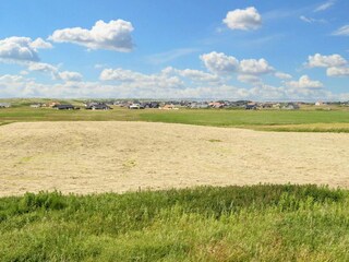 Holiday house Ferring  18