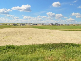 Maison de vacances Ferring  13