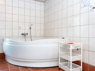 Ferienhaus Ferring  10