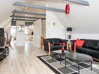 Holiday house Ferring  21
