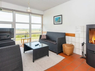 Holiday house Ferring  7