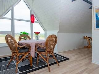 Ferienhaus Ferring  24