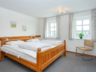 Ferienhaus Ferring  9