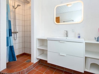 Holiday house Ferring  14