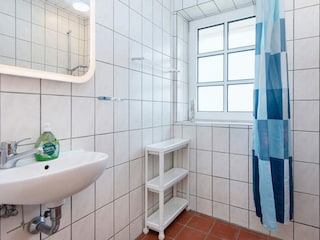 Holiday house Ferring  32