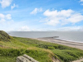 Ferienhaus Ferring  4