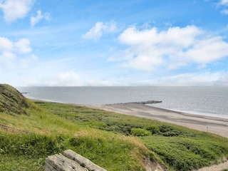 Holiday house Ferring  33