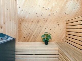 Maison de vacances Ferring  25