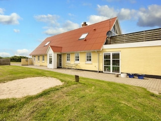 Holiday house Ferring  37
