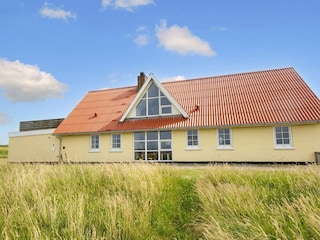 Holiday house Ferring  39