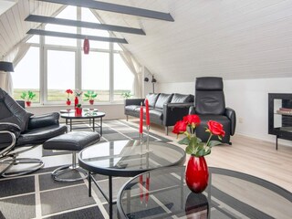 Holiday house Ferring  27