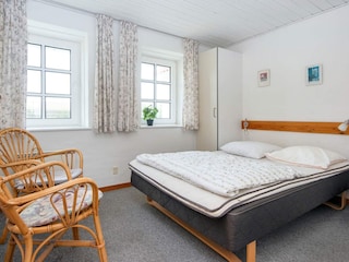 Ferienhaus Ferring  6