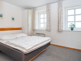 Ferienhaus Ferring  26