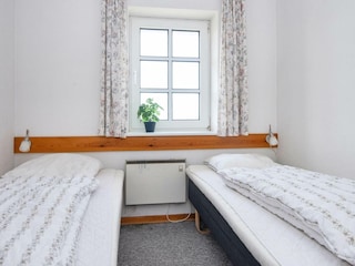 Ferienhaus Ferring  30