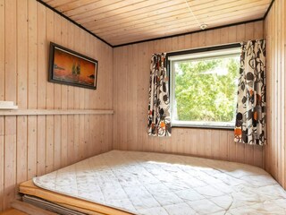 Holiday house Blåvand  15