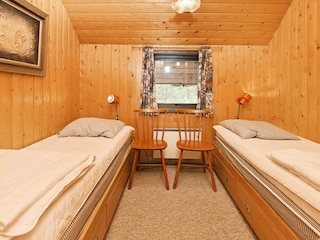 Ferienhaus Houstrup  30